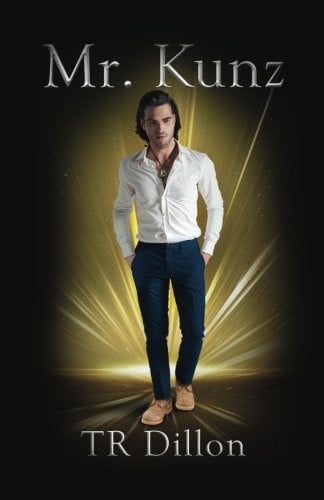 Mr. Kunz