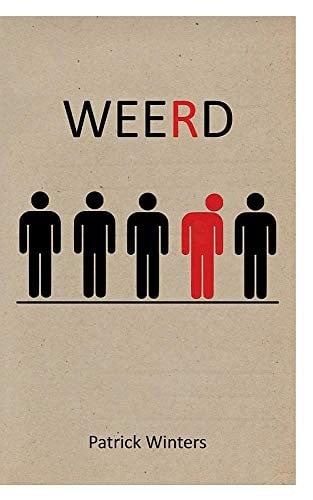 Weerd
