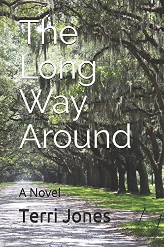 The Long Way Around