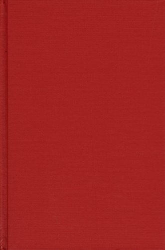 Napoleon's 1796 Italian Campaign