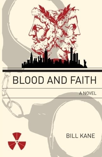 Blood and Faith