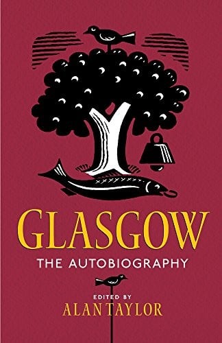 Glasgow