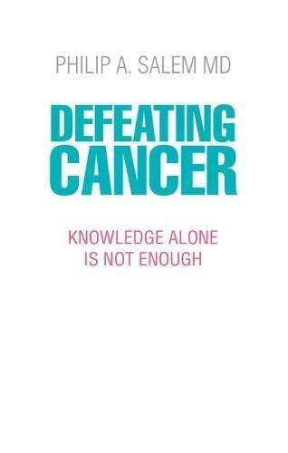 Defeating Cancer
