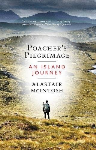 Poacher's Pilgrimage