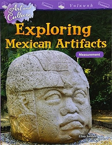 Art and Culture : Exploring Mexican Artifacts