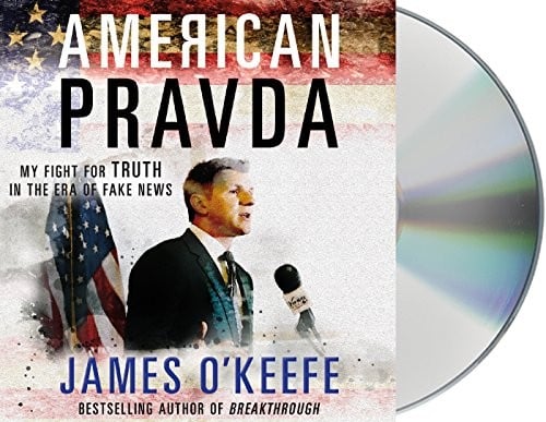 American Pravda