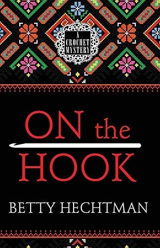 On the Hook