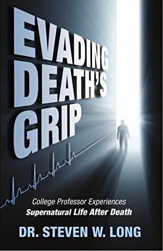 Evading Death's Grip