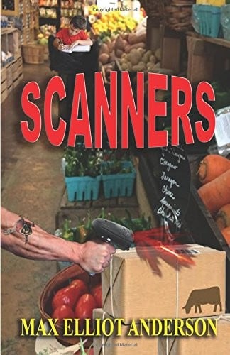 Scanners