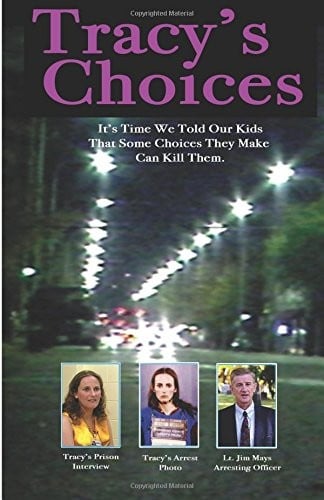 Tracy's Choices