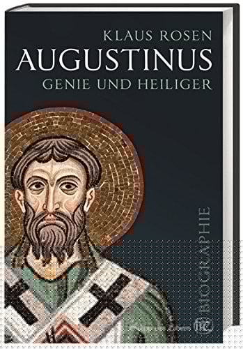 Augustinus