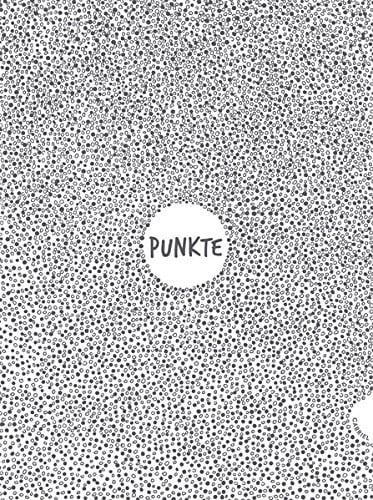 Punkte