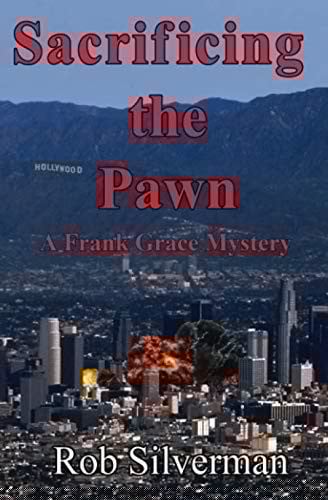 Sacrificing the Pawn