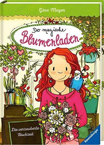 Der magische Blumenladen 05