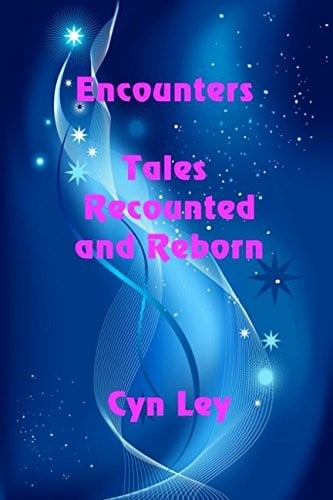 Encounters