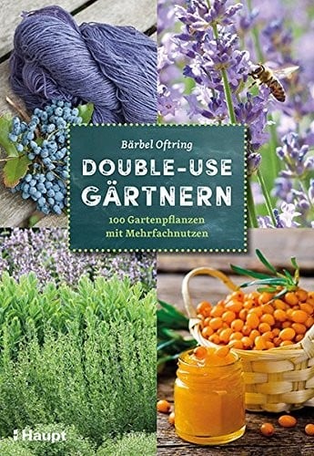 Double-use-Gärtnern