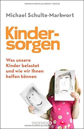 Kindersorgen