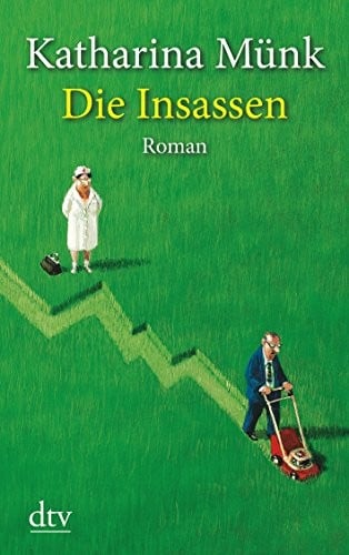 Die Insassen
