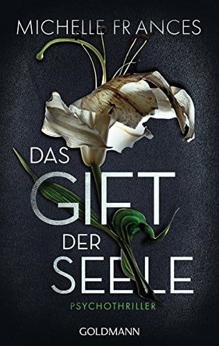 Das Gift der Seele