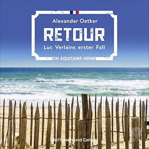 Retour