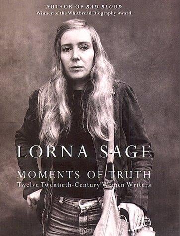 Moments of truth