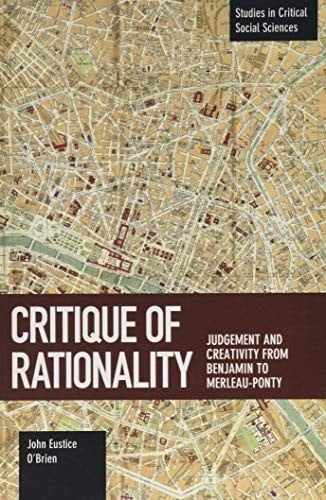Critique of Rationality