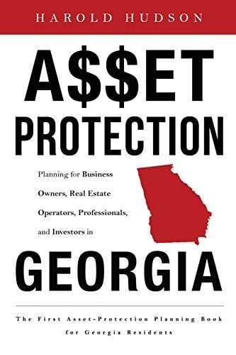 Asset Protection