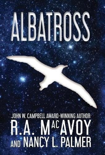 Albatross