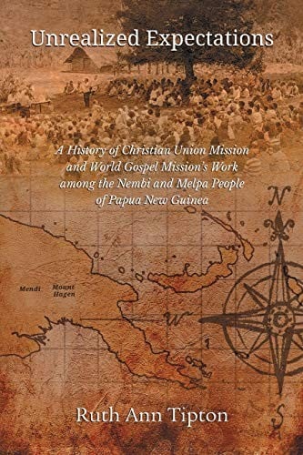 Unrealized Expectations