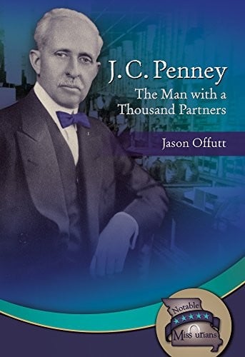 J. C. Penney