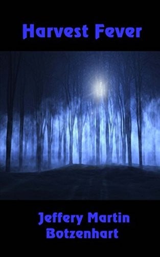 Harvest Fever