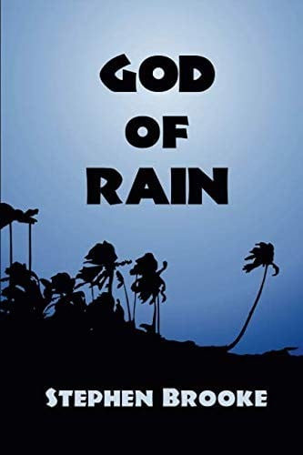 God of Rain
