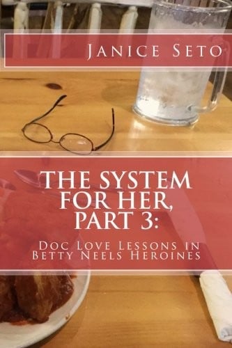 The System for Her, Part 3