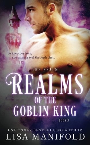 Realms of the Goblin King