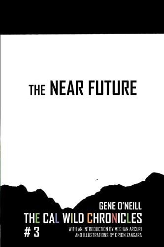 The Near Future