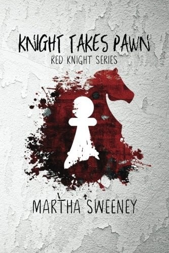 Knight Takes Pawn
