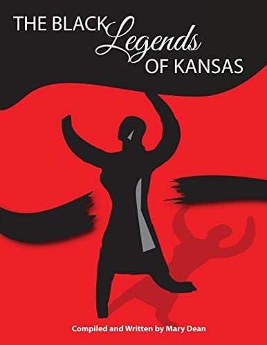 The Black Legends of Kansas