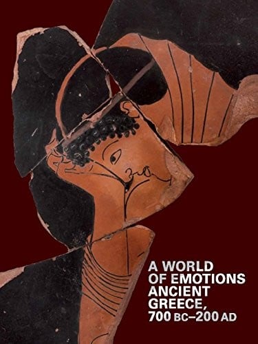 A World of Emotions