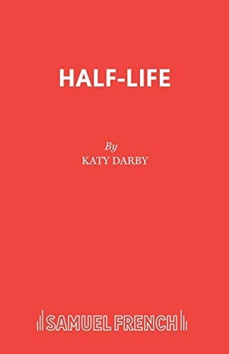 Half-Life