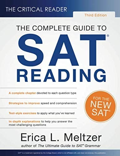 The Critical Reader, 3rd Edition