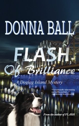 Flash of Brilliance