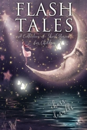 Flash Tales