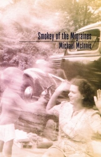 Smokey of the Migraines