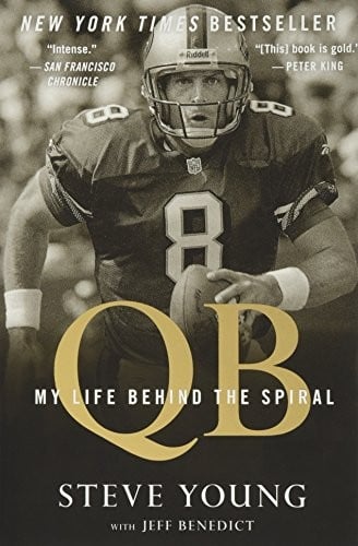 QB