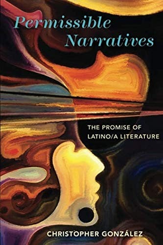 Permissible Narratives
