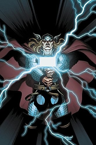 Thor