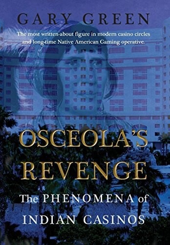 Osceola's Revenge