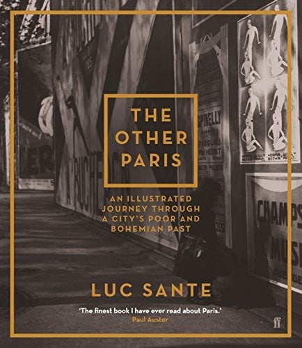 The other Paris