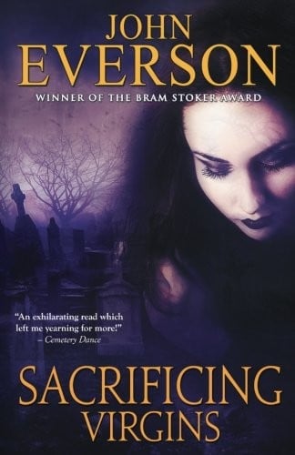 Sacrificing Virgins
