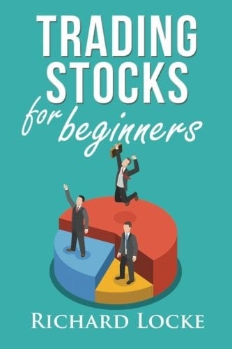 Trading stocks for beginners
